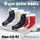 Classique Bottes de neige de femme Mode Femmes Bot