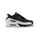 NIKE Baskets Air Max 90 Essential en cuir - Homme