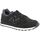 Baskets basses - NEW BALANCE WL373