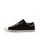 DIESEL SNEAKERS Homme BLACK