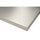 POLYREY Plan de toilette L 90 x P 50 x H 3,8 cm bl