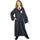 Déguisement enfant Harry potter