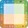 Tapis aquadoodle