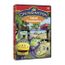 Chuggingtonchuggington Vol4Safari Vol4Safari Vol4Safari Chuggingtonchuggington TrentasticoImporté D TrentasticoImporté Chuggingtonchuggington D FKcJl3T1