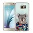 coque galaxy s6 koala coque galaxy s6 koala