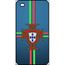 coque iphone 4 portugal coque iphone 4 portugal