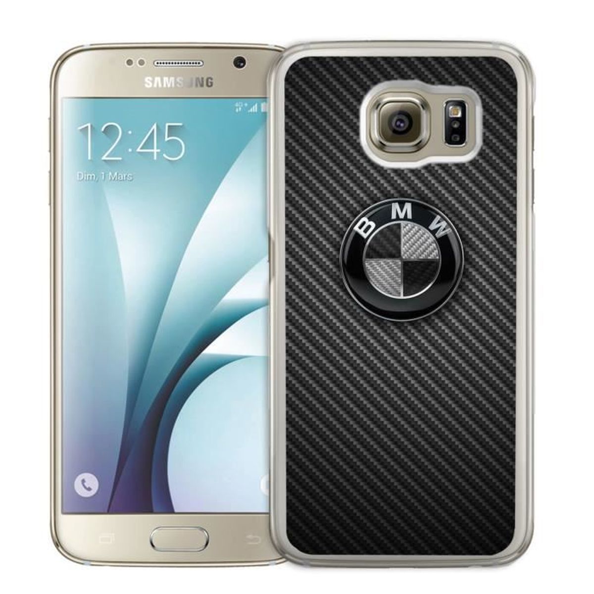 coque samsung s6 marque coque samsung s6 marque