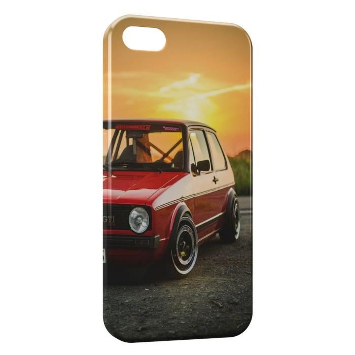 coque iphone 6 voiture de course coque iphone 6 voiture de course