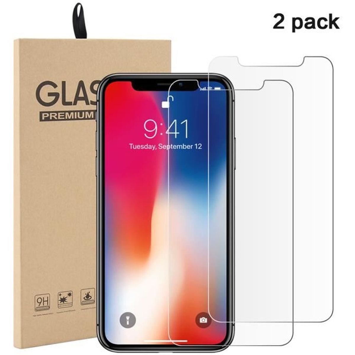coque syncwire iphone xs max