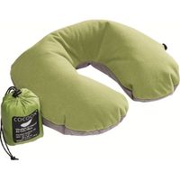 OREILLER DE CAMPING COCOON Oreiller Confort Voyage OREILLER DE CAMPING COCOON Oreiller Confort Voyage