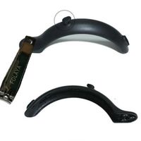 TROTTINETTE ELECTRIQUE Garde-Boue pour XIAOMI M365 Trottinette électroniq TROTTINETTE ELECTRIQUE Garde-Boue pour XIAOMI M365 Trottinette électroniq