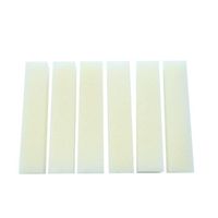 FILTRATION - POMPE Générique Compatible En Mousse Filtration Convien FILTRATION - POMPE Générique Compatible En Mousse Filtration Convien