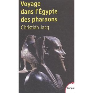 Livre Antiquité Egypte Achat Vente Livres Antiquité - 