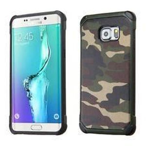 coque militaire samsung galaxy s6 edge coque militaire samsung galaxy s6 edge