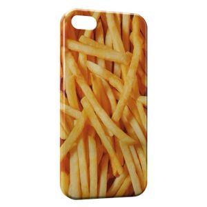 coque iphone 4 silicone frite coque iphone 4 silicone frite