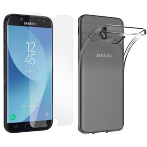 lot coque samsung j5 2017 lot coque samsung j5 2017