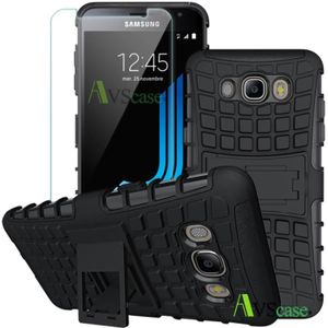 coque samsung j5 2016 militaire coque samsung j5 2016 militaire
