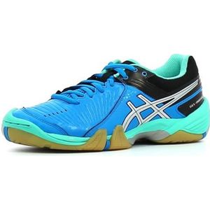 asics gel domain femme asics gel domain femme