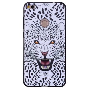 coque huawei p8 lite tigre coque huawei p8 lite tigre