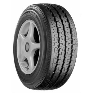 pneus 215 60 r16 103t achat vente pneus 215 60 r16 pneus 215 60 r16 103t achat vente pneus 215 60 r16