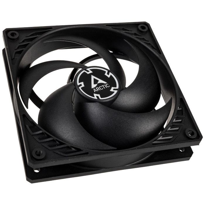Arctic - P12 - Ventilateur boitier 120mm - ACFAN00118A