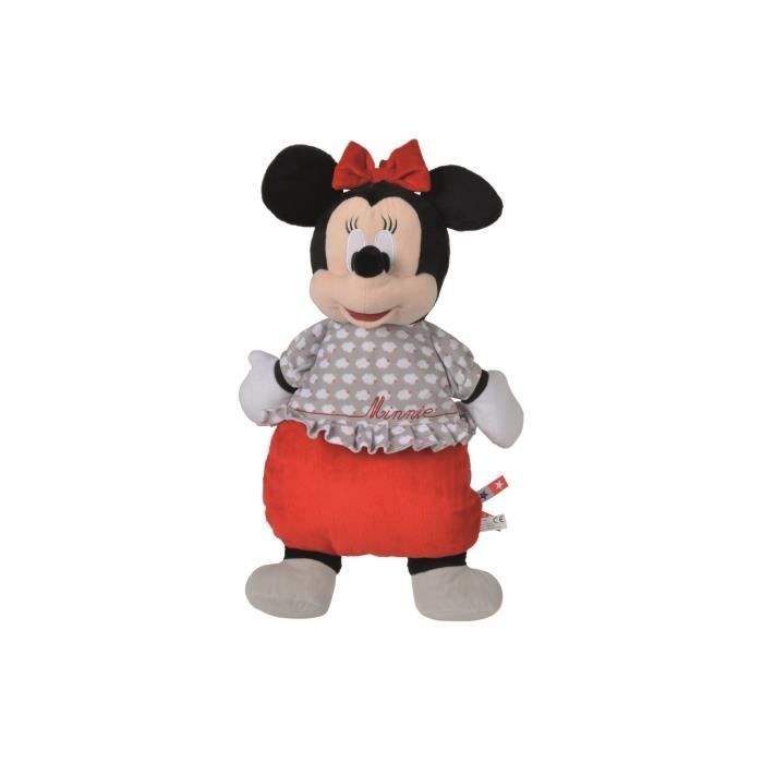 Les produits shopeco.fr