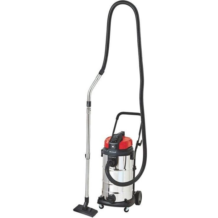 Aspirateur avec sac Cdiscount