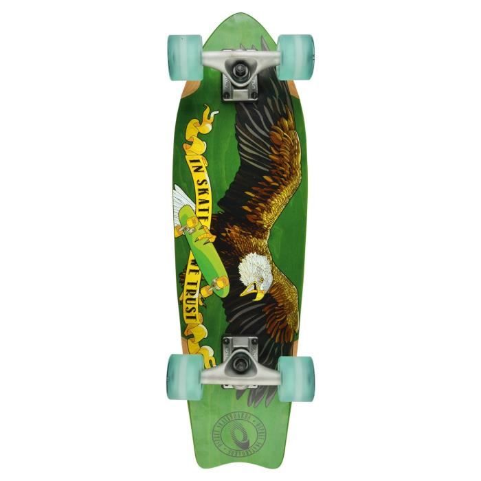 OSPREY Cruiser EAGLE