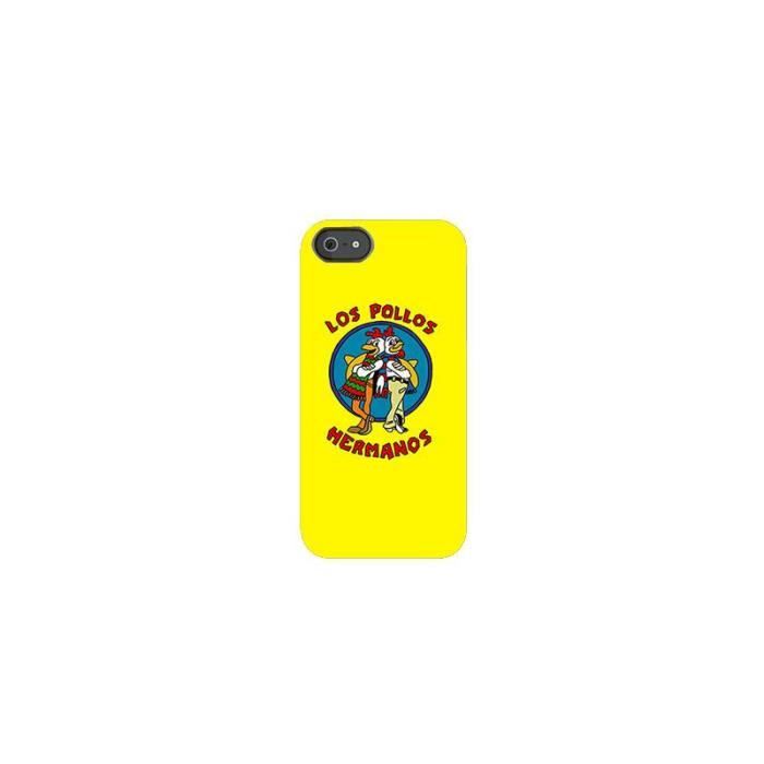 coque breaking bad iphone 6 coque breaking bad iphone 6