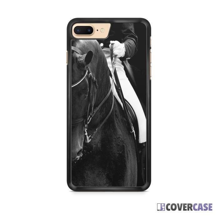 coque cheval iphone 7 plus coque cheval iphone 7 plus
