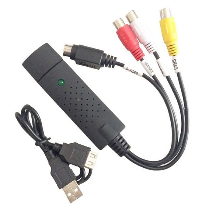 TÉLÉCHARGER LOGICIEL GRABBY TERRATEC TERRATEC GRABBY TÉLÉCHARGER LOGICIEL