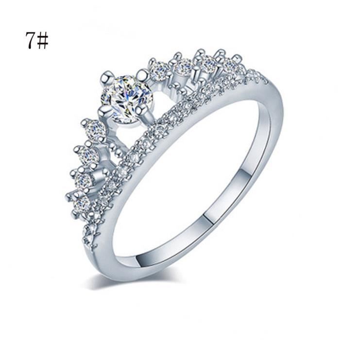 mode bague femme 2017 mode bague femme 2017