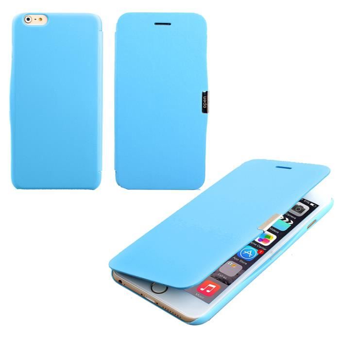 coque aimantée iphone 6 coque aimantée iphone 6
