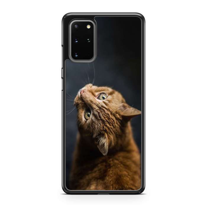 coque galaxy note 8 samsung winnie coque galaxy note 8 samsung winnie