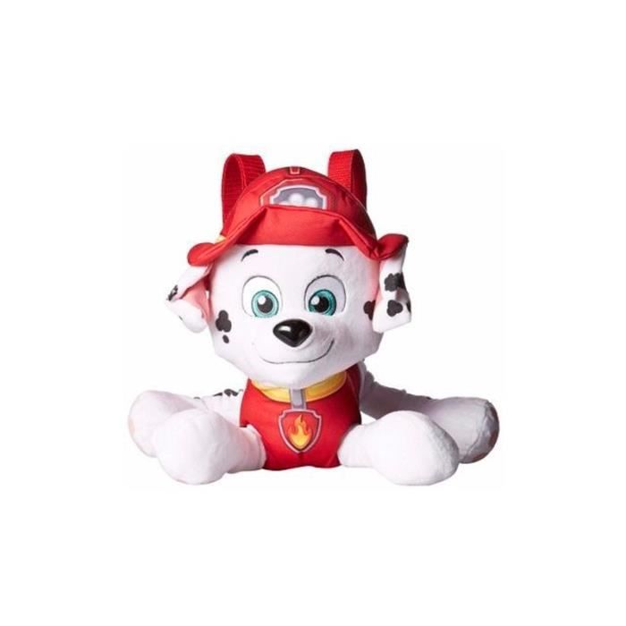 Pasdd Sac à Dos De Chien De Dessin Animé Sacs à Dos Et Sacs