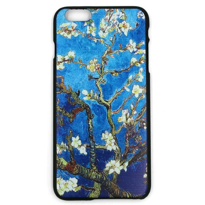 coque iphone 6 a1586 coque iphone 6 a1586