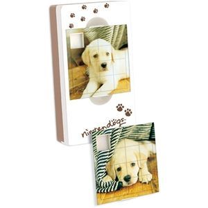 TÉLÉCHARGER NINTENDOGS LABRADOR ET SES AMIS NINTENDOGS LABRADOR ET SES AMIS