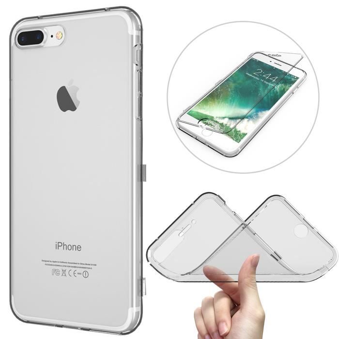 coque a rabat iphone 7 plus coque a rabat iphone 7 plus