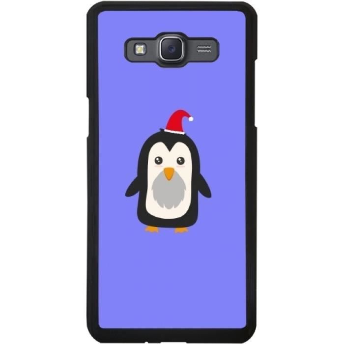 coque samsung j5 2016 pingouin coque samsung j5 2016 pingouin