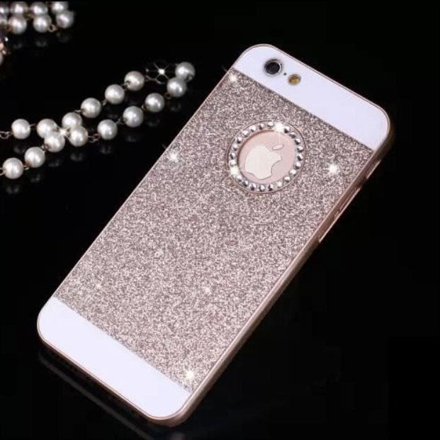 coque iphone 8 plus a paillette coque iphone 8 plus a paillette