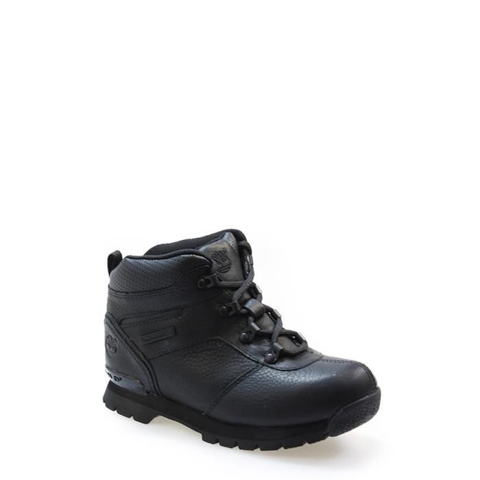 timberland noir junior timberland noir junior