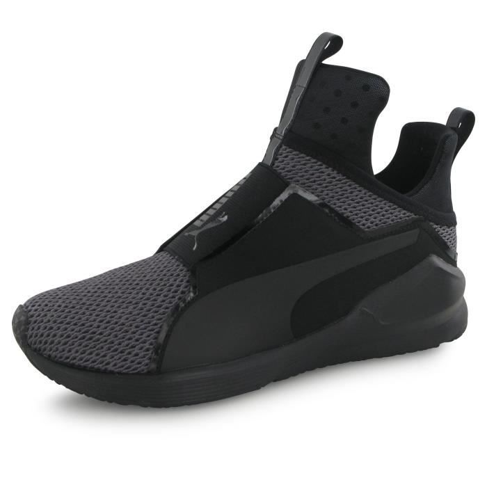 Fitness Pas Chaussures Vente Femme Achat Cher P0wOk8Xn