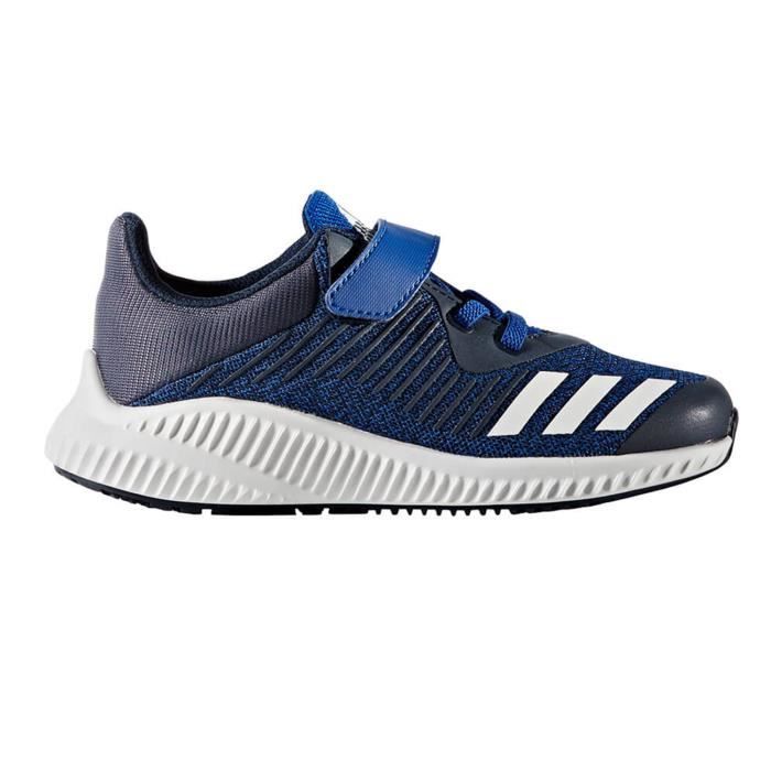 chaussure adidas garçons 32 chaussure adidas garçons 32