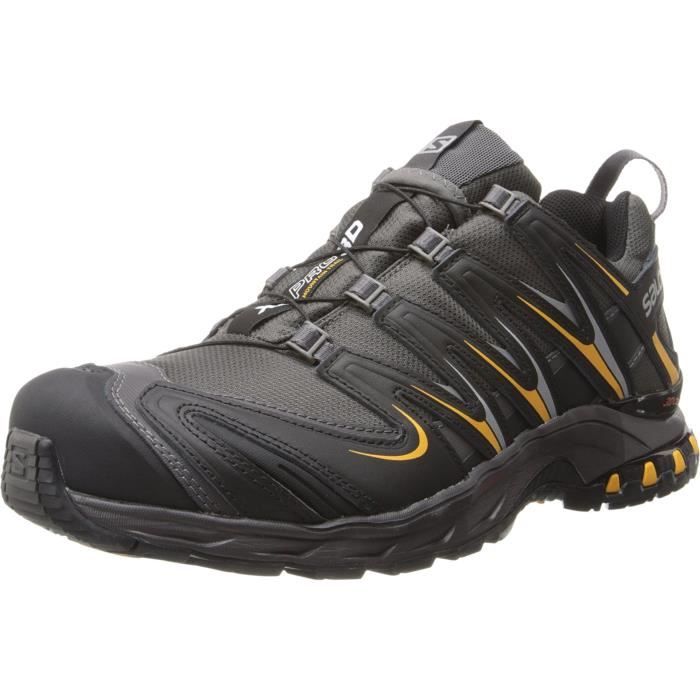 asics trail impermeable asics trail impermeable
