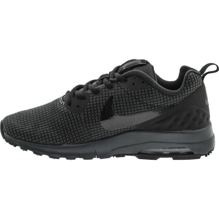 nike air max motion lw femme nike air max motion lw femme