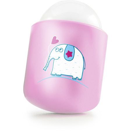 PABOBO Veilleuse nomade Eléphant   Achat / Vente VEILLEUSE PABOBO