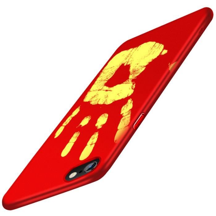 coque iphone 6 thermique coque iphone 6 thermique