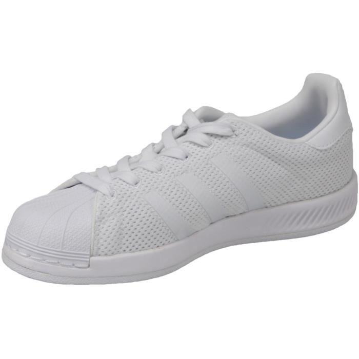 basket enfant adidas superstar basket enfant adidas superstar