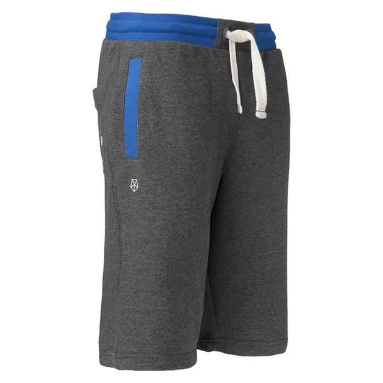 Non Homme Short Gratte Uni Surpass XwkiTlPZuO