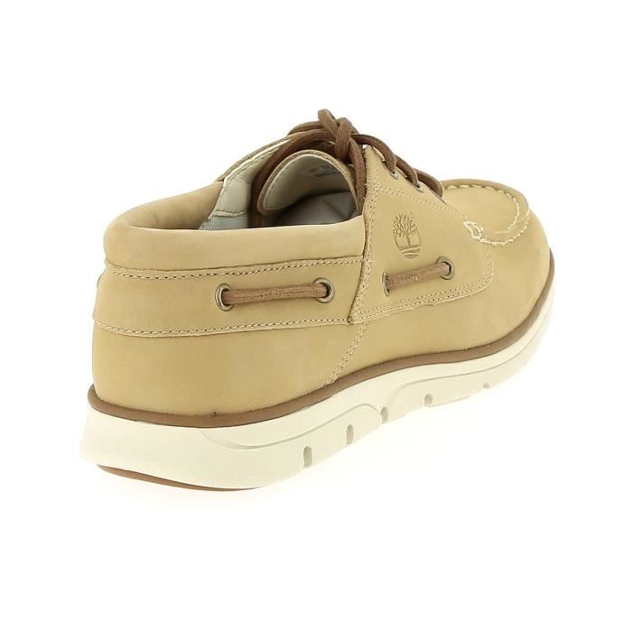bateau timberland garcon bateau timberland garcon